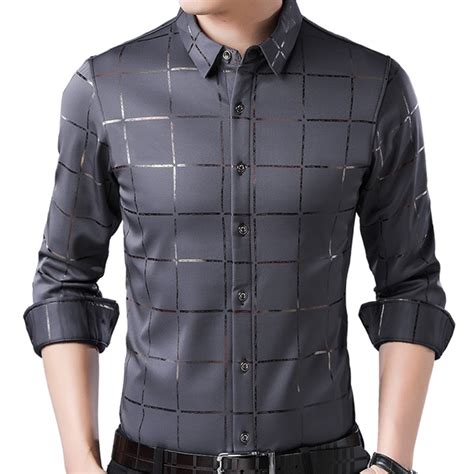 chemise givenchy homme 2019|Chemises de luxe pour Homme .